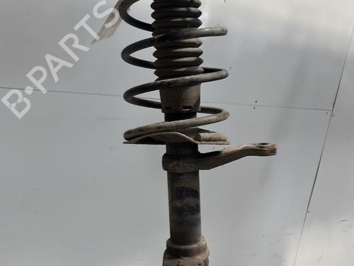 Other PEUGEOT 106 II (1A_, 1C_) 1.5 D | BP28302580O1 