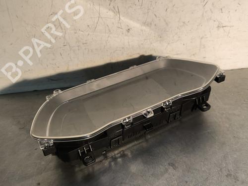 Instrument cluster RENAULT CLIO V (B7_) 1.0 TCe 90 (B7MT) | BP32994360C47 - Image 3