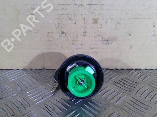 Fuel cap CITROËN XSARA PICASSO (N68) 1.8 16V | BP21702697C161 