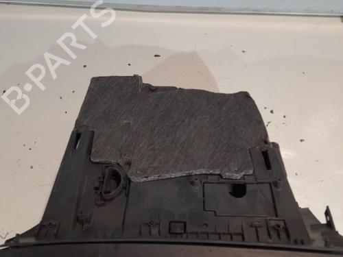 Glove box PEUGEOT 308 I (4A_, 4C_) 1.6 HDi | BP22031665C95 