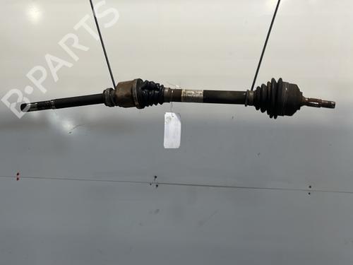 BP29979960M39 main image