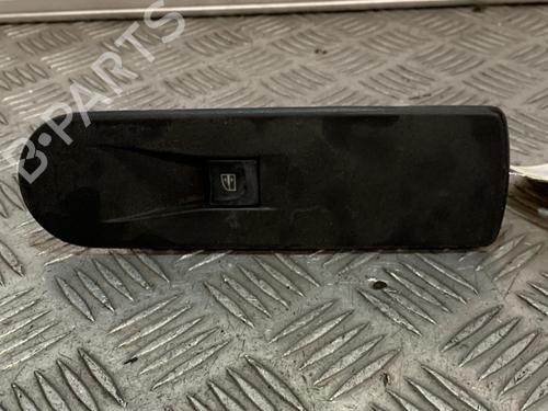 Right front window switch RENAULT CLIO IV (BH_) 1.5 dCi 75 | BP21722908I26 