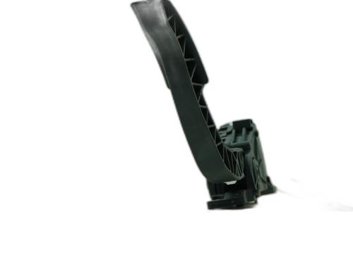 Pedal RENAULT TWINGO II (CN0_) 1.5 dCi 75 | BP37502368I4 - Image 4
