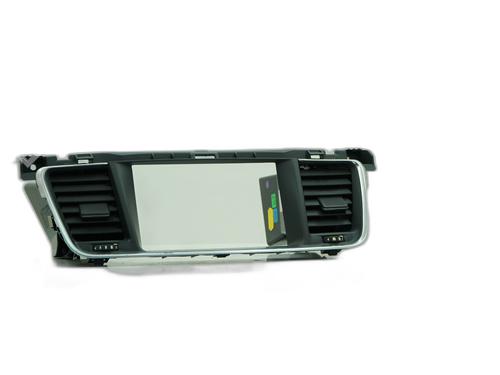 air-vent-peugeot-508-i-8d_-2010-2011-2012-2013-2014-2015-2016-2017-2018-36320794 main image