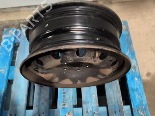 rim-skoda-fabia-ii-542-2006-2007-2008-2009-2010-2011-2012-2013-2014-32993621 main image