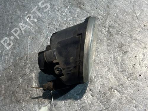 Used Left front fog light Left front fog light RENAULT KANGOO (KC0/1_) 1.5 dCi (KC07) (65 hp) 21700017 21700017