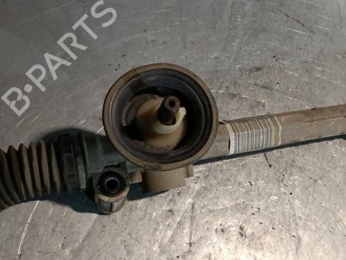 Used Steering rack Steering rack OPEL CORSA D (S07) 1.2 (L08, L68) (86 hp) 21705101 21705101