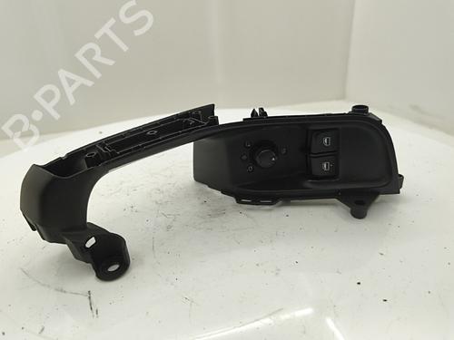 Left front window switch AUDI A3 Sportback (8VA, 8VF) | BP36108557I27 - Image 3