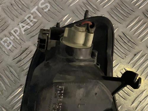 Used Left front indicator Left front indicator NISSAN SUNNY III Liftback (N14) 2.0 D (75 hp) 21712697 21712697