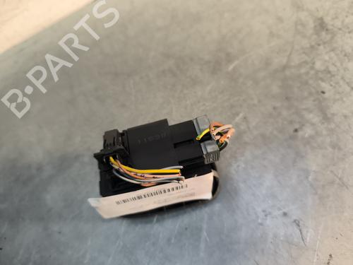Switch PEUGEOT 206 Hatchback (2A/C) 1.4 i | BP29733625I30 