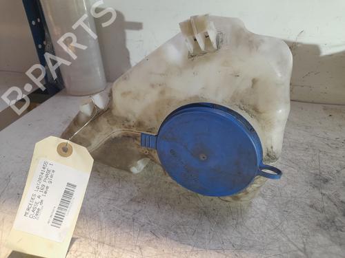 Windscreen washer tank MERCEDES-BENZ A-CLASS (W169) A 170 (169.032, 169.332) | BP22421671C113 