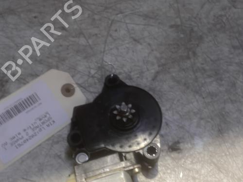 Used Front right window mechanism Front right window mechanism KIA SPORTAGE II (JE_, KM_) 2.0 CRDi 4WD (113 hp) 22233978 22233978