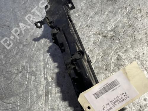 Used Right daytime light Right daytime light CITROËN C4 Picasso I MPV (UD_) 1.6 HDi (109 hp) 21717873 21717873