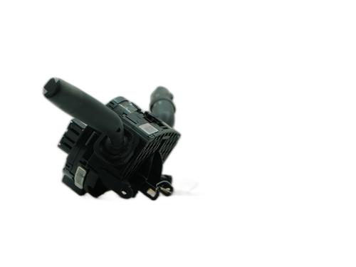 Steering column stalk MAZDA 2 (DY) 1.4 CD | BP40492602I23 - Image 4