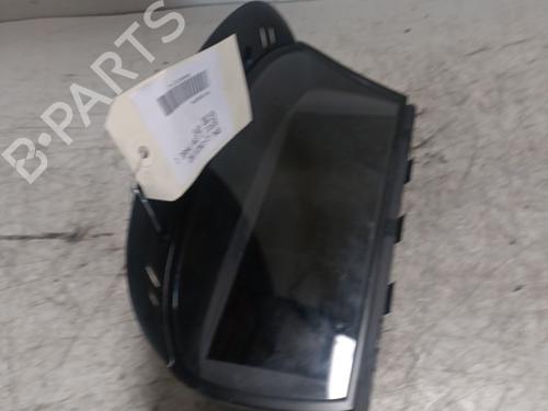 BP21716924C48 main image