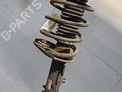 Used Right front shock absorber Right front shock absorber 36836997 36836997