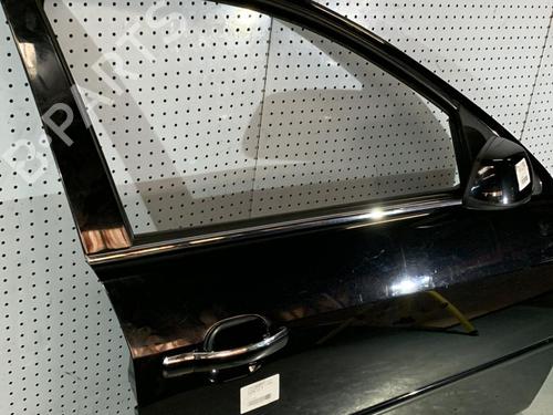 right-front-door-ford-mondeo-iii-b5y-20-tdci-1446436-2000-2001-2002-2003-2004-2005-2006-2007-21707754 main image