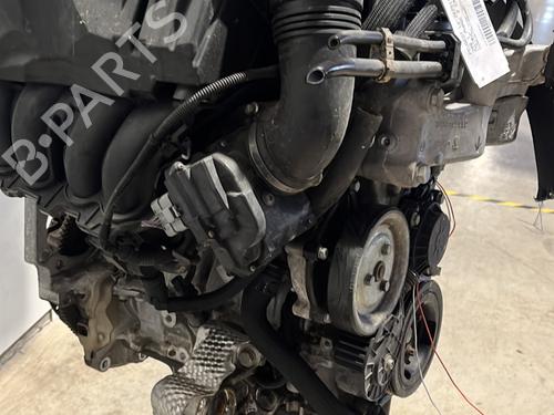Engine PEUGEOT 308 CC (4B_) 1.6 16V | BP29733062M1 