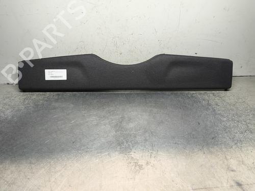 hattehylde-fiat-500-312_-2007-32995072 main image