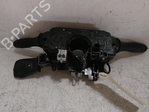 Steering column stalk DACIA DUSTER (HM_) 1.5 dCi 110 4x4 (HMAB) | BP25336588I23 - Image 3