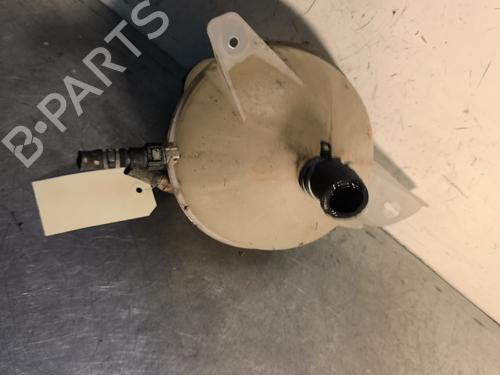 expansion-tank-ford-transit-custom-v362-van-fy-fz-2012-33992079 main image