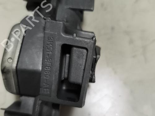 ignition-barrel-ford-s-max-wa6-2006-2007-2008-2009-2010-2011-2012-2013-2014-25274382 main image