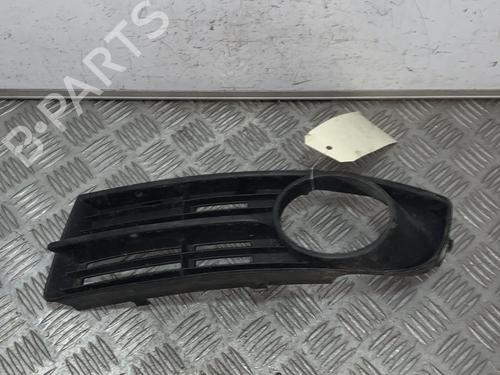 Other VW CADDY III Box Body/MPV (2KA, 2KH, 2CA, 2CH) 2.0 TDI 4motion 2K5853666A9B9