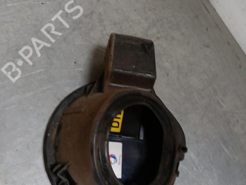 fuel-flap-peugeot-208-i-ca_-cc_-2012-2013-2014-2015-2016-2017-2018-2019-2020-2021-29351207 main image