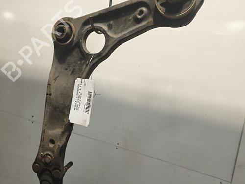 right-front-suspension-arm-renault-scenic-iv-j9_-2016-2017-2018-2019-2020-2021-2022-36054539 main image
