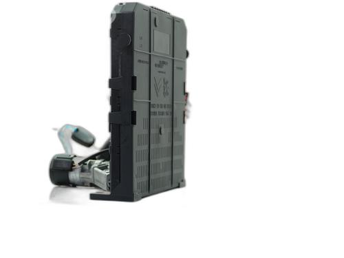 Modulo elettronico Modulo elettronico 38046131 38046131
