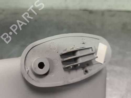left-sun-visor-fiat-punto-199_-2012-33051336 main image