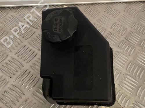 Expansion tank KIA RIO II (JB) 1.5 CRDi | BP21712755C120