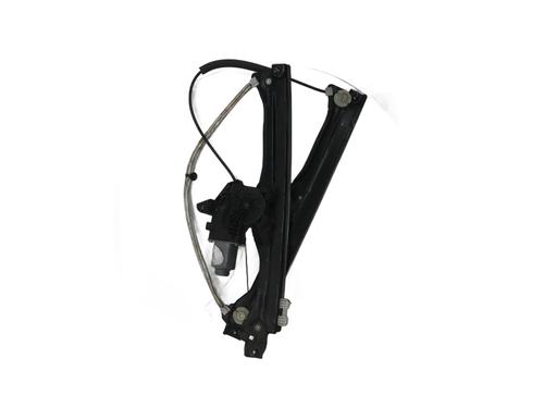 Used Front left window mechanism Front left window mechanism CITROËN DS5 1.6 THP 200 (200 hp) 34542917 34542917