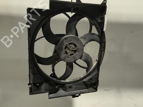 Radiator fan BMW X1 (E84) xDrive 20 d | BP32997039M35 - Image 3