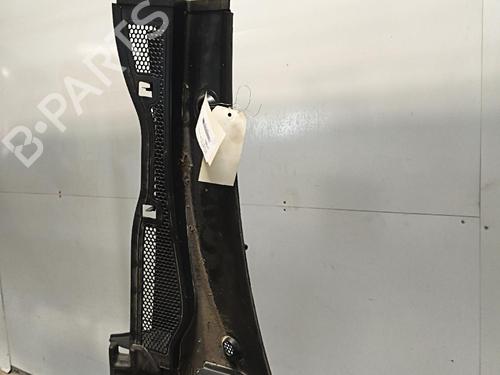 Used Scuttle panel Scuttle panel 36837059 36837059