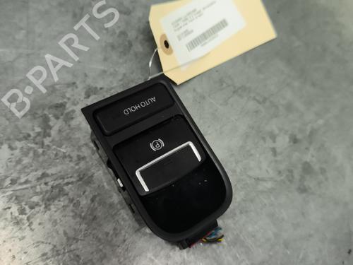 Switch VW TIGUAN (5N_) 2.0 TDI 4motion | BP32994794I30 - Image 3