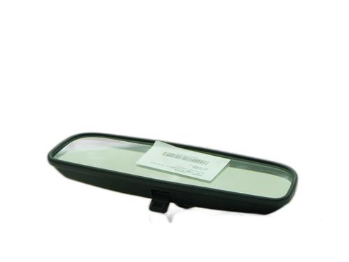 Used Rear mirror Rear mirror 36554178 36554178