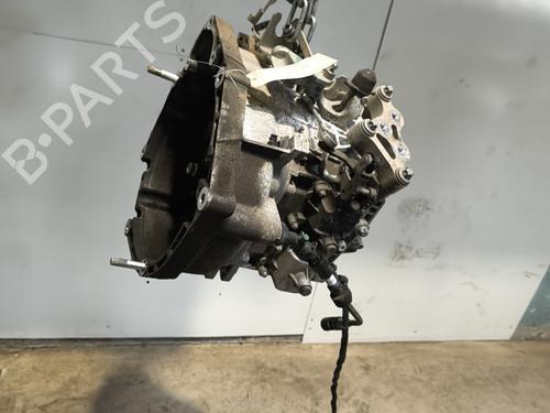 Gearbox JEEP RENEGADE SUV (BU, B1, BV) 2.0 CRD 4x4 | BP33843185M3  - Image 5