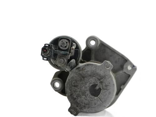 starter-peugeot-2008-i-cu_-2013-34375505 main image