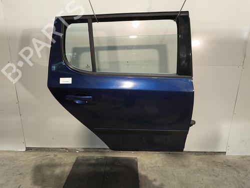 BP29997131C5 main image