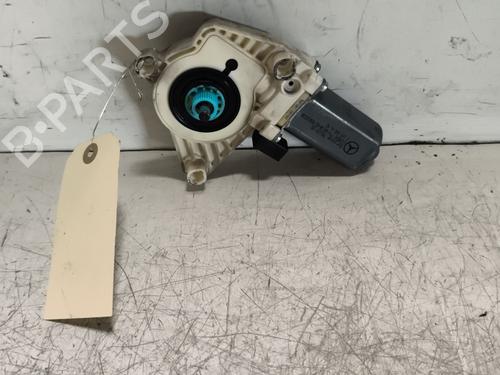 Used Front left window mechanism Front left window mechanism MERCEDES-BENZ A-CLASS (W169) A 180 CDI (169.007, 169.307) (109 hp) 25336240 25336240