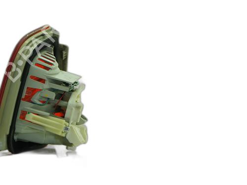 Right tailgate light BMW 3 Touring (E91) 318 d | BP36554150C80 - Image 3