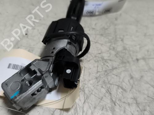 ignition-barrel-citroen-c5-ii-rc_-2004-2005-2006-2007-2008-24496136 main image