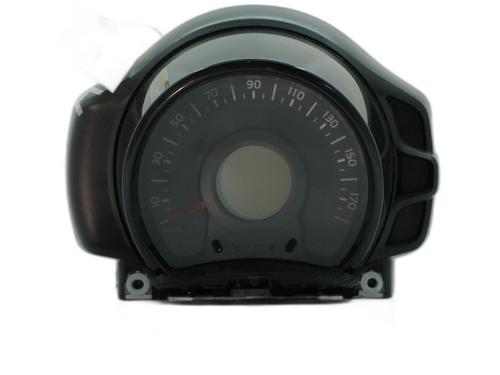 Instrument cluster PEUGEOT 108 1.0 VTi | BP38230263C47 - Image 2