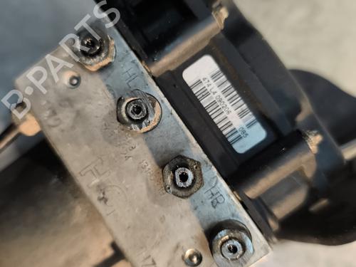 BP30552594M43 main image