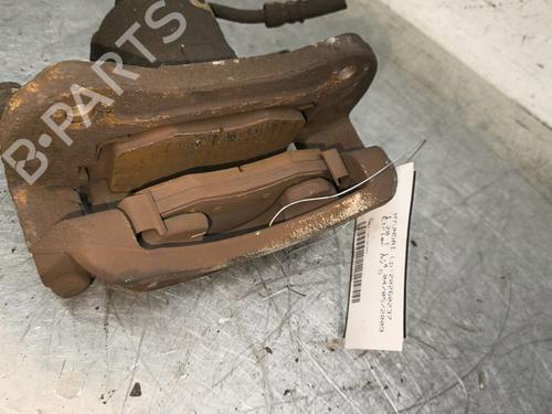 right-front-brake-caliper-hyundai-i20-i-pb-pbt-2008-2009-2010-2011-2012-2013-2014-2015-32996559 main image