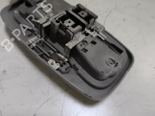 Interior roof light KIA PICANTO I (SA) 1.1 CRDi | BP23967400I8 