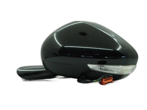 left-mirror-peugeot-508-sw-i-8e_-2010-2011-2012-2013-2014-2015-2016-2017-2018-36837074 main image