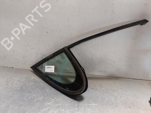 Used Front left quarter glass Front left quarter glass PEUGEOT 207 (WA_, WC_) 1.6 HDi (90 hp) 28078305 28078305