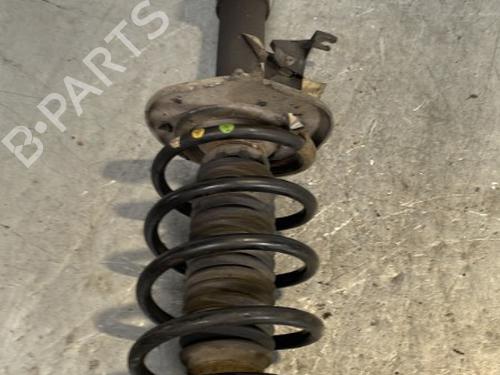 Right front shock absorber PEUGEOT 3008 I MPV (0U_) 1.6 THP | BP22421401M17 